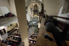 IMG_8356