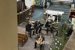 IMG_8359