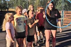 20260814_183752