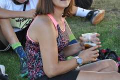 DSC_1044