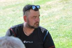 DSC_1060