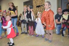 DSC_0437