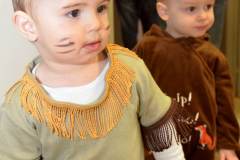 DSC_0228