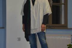DSC_1749