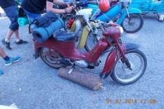 DSCN0556