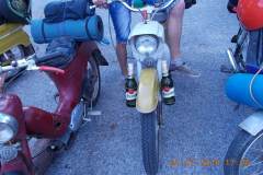 DSCN0557
