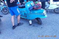 DSCN0558