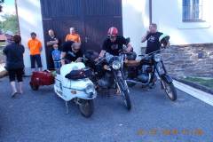 DSCN0560