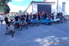 DSCN0561