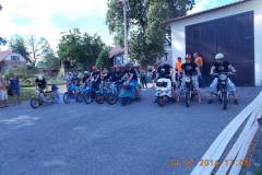 DSCN0562