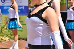 DSC_0714