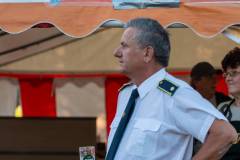 PMN_4459