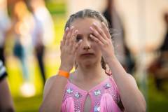 PMN_4461