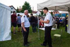 PMN_4694