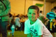 PMN_4709