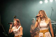 PMN_4770