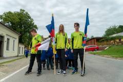PMN_5249