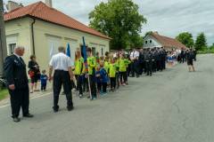 PMN_5250