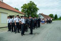 PMN_5254