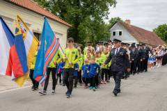 PMN_5259