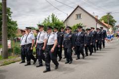 PMN_5270