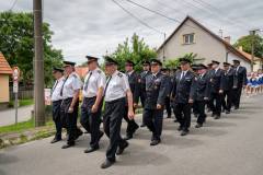 PMN_5271