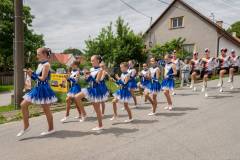 PMN_5275