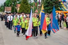 PMN_5307