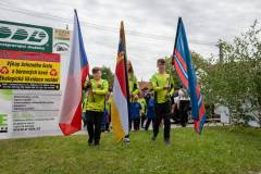 PMN_5312