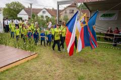 PMN_5315