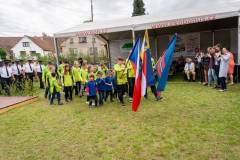 PMN_5316a