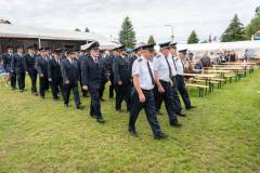 PMN_5320