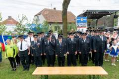 PMN_5327