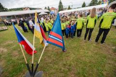 PMN_5347
