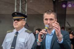 PMN_5367