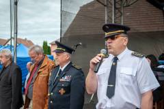 PMN_5370