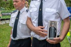 PMN_5374