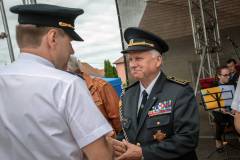 PMN_5403