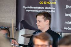 PMN_5431