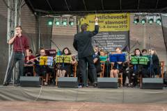 PMN_5473