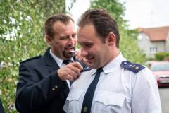 PMN_5518