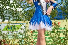 PMN_5554