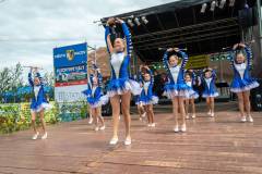 PMN_5597