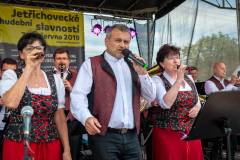 PMN_5679