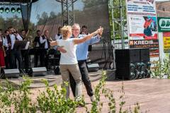 PMN_5718