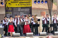 PMN_5749