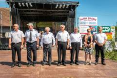 PMN_5816