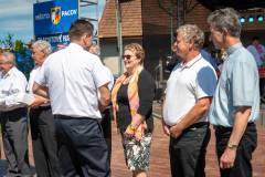 PMN_5834