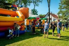 PMN_5969