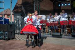 PMN_5977